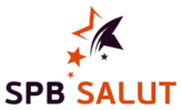     (2500,8) -  - SPB SALUT, -